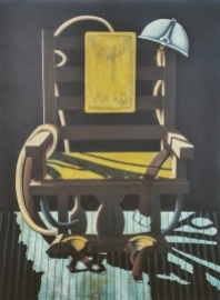 old sparky2